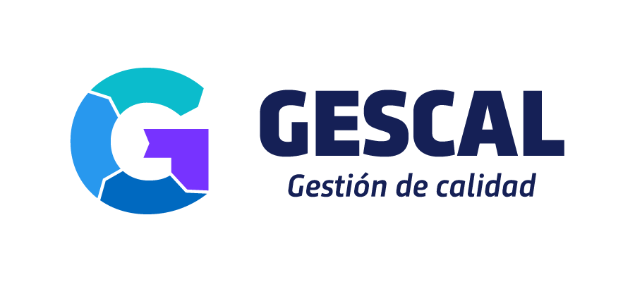 Gescal - Gestión de Normas de Calidad