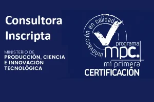 banner programa MPC