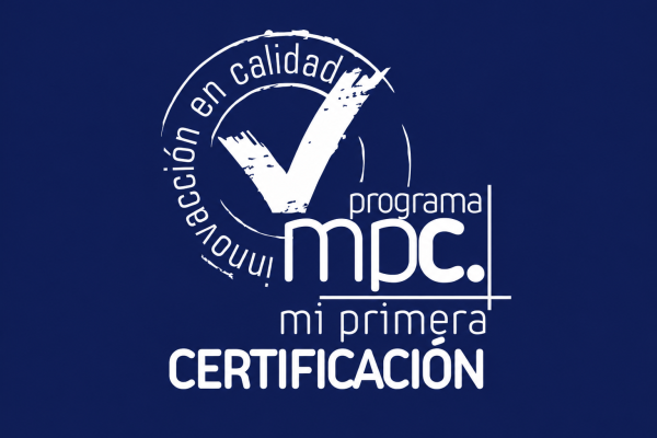 logo MPC